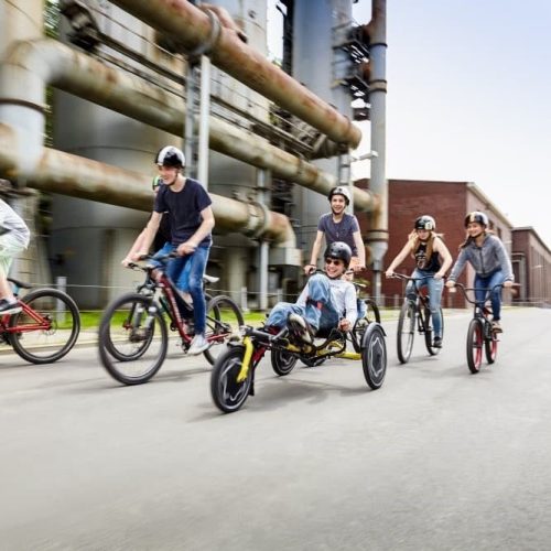 imgi_5_tricycles-enfant-trix