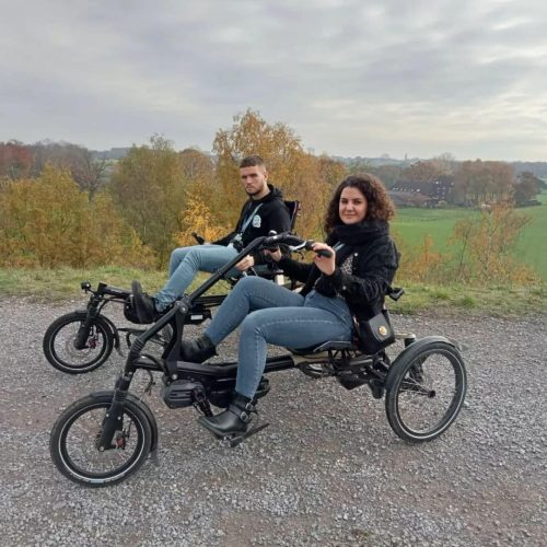 imgi_9_cindy-et-mato-kettwiesel-hase-bike
